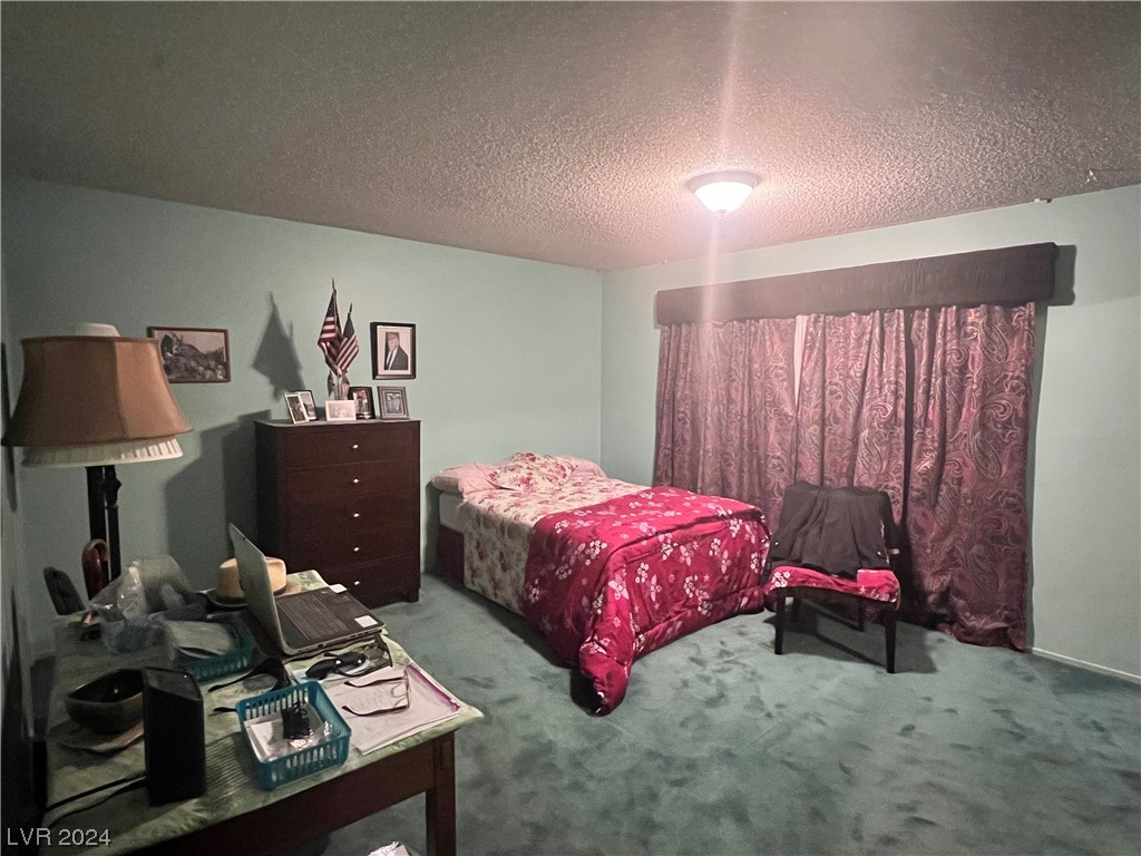 356 East Desert Inn Road 217