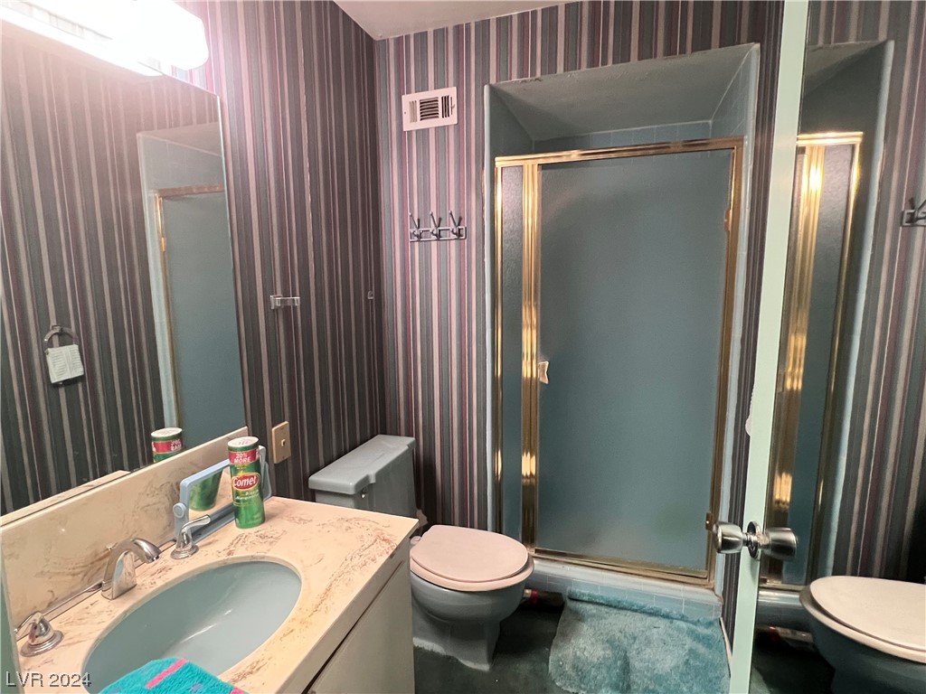 356 East Desert Inn Road 217