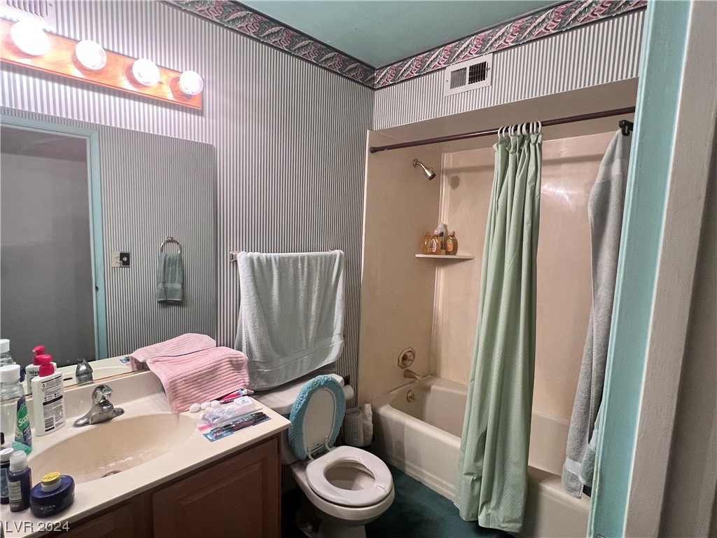 356 East Desert Inn Road 217