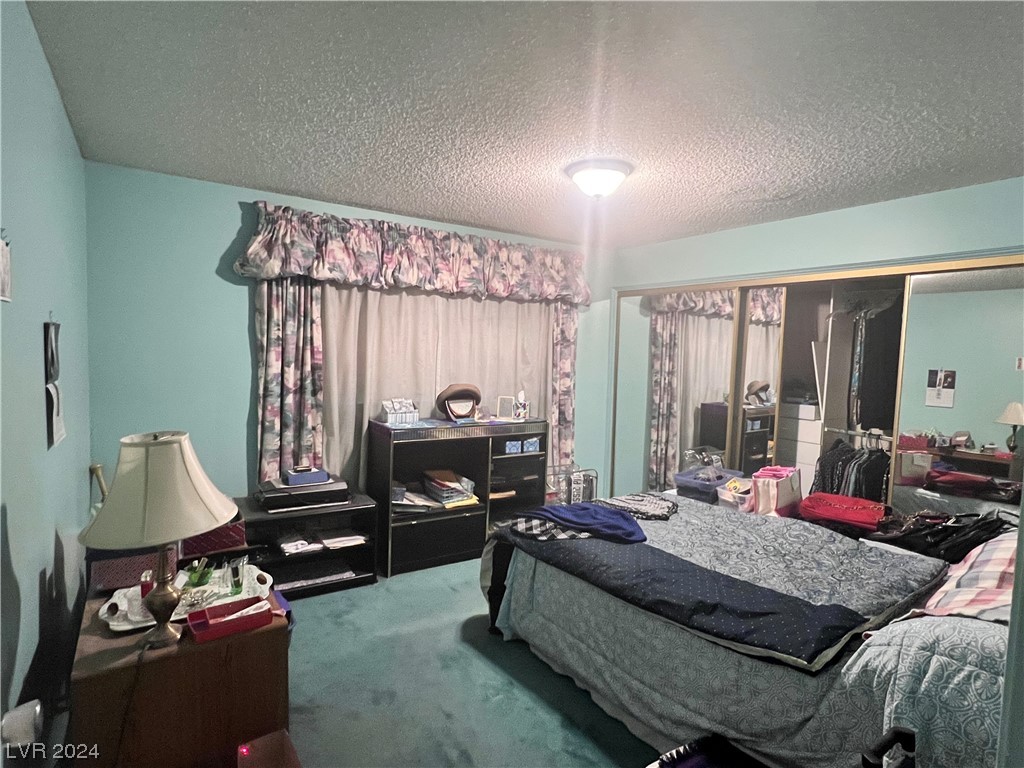 356 East Desert Inn Road 217