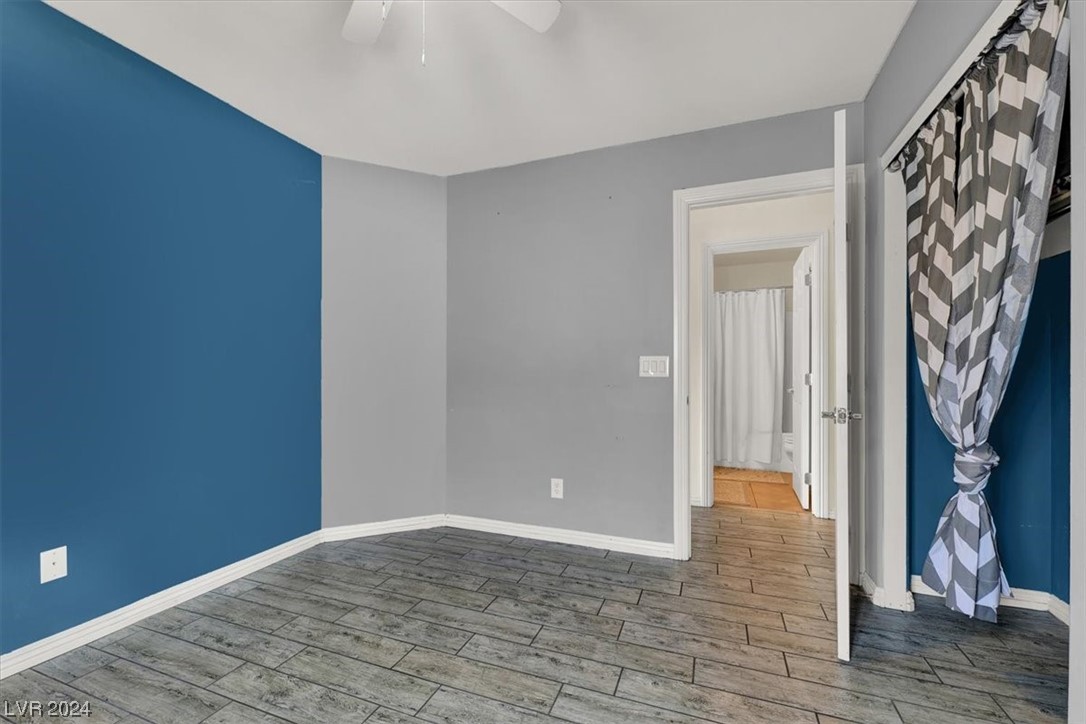 6044 Towboat Street 103