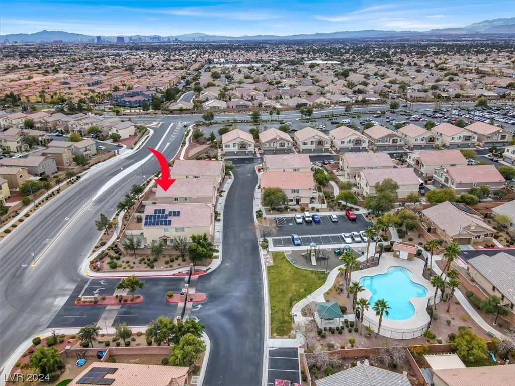 6044 Towboat Street 103