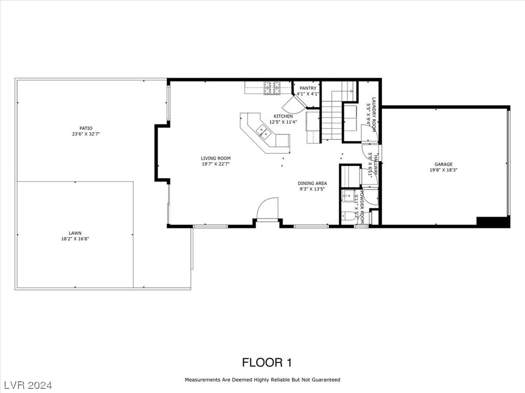 6044 Towboat Street 103