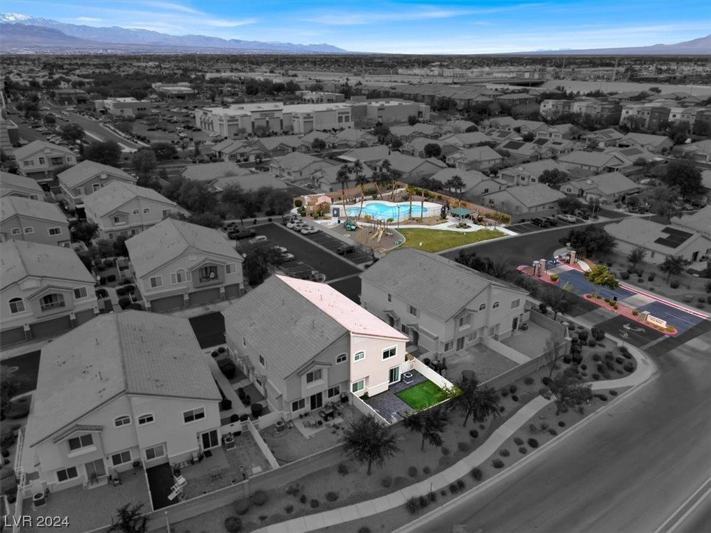 6044 Towboat Street 103