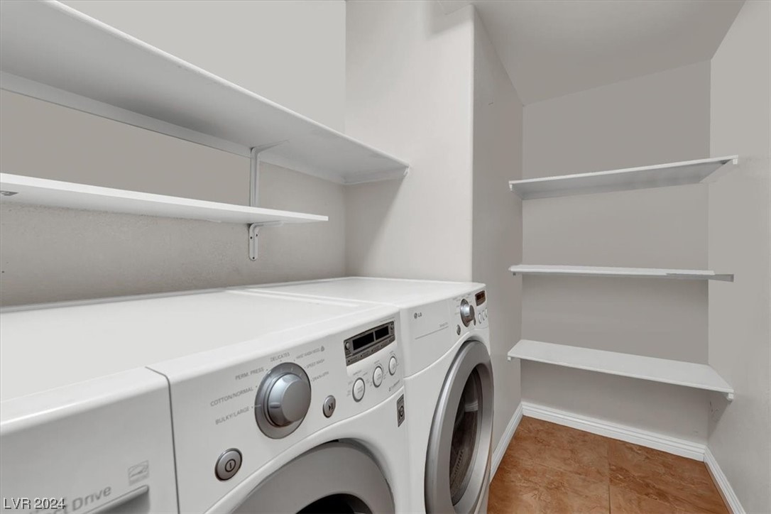 6044 Towboat Street 103