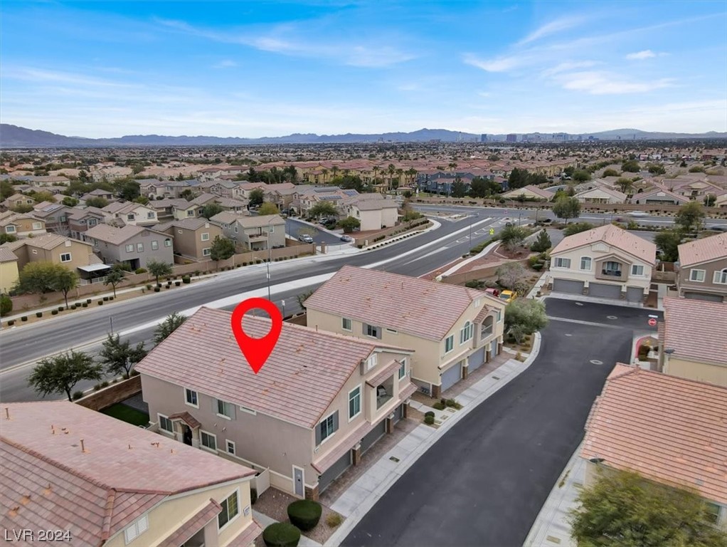 6044 Towboat Street 103