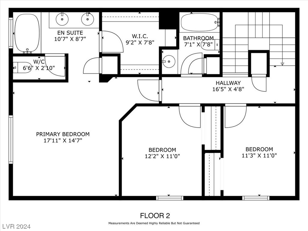 6044 Towboat Street 103