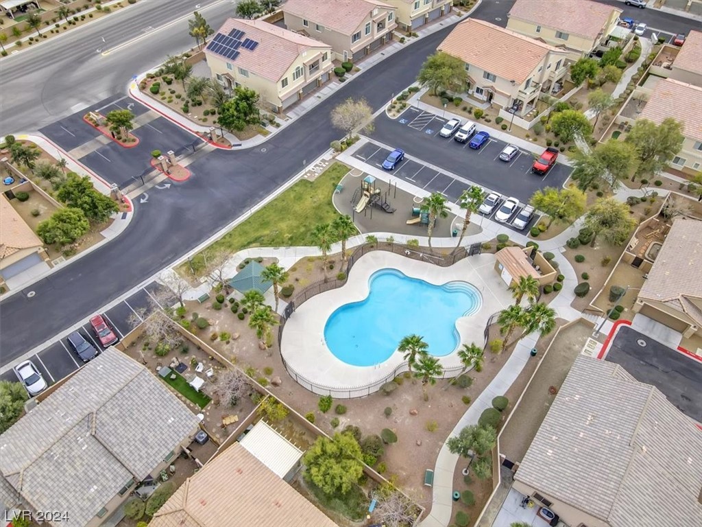 6044 Towboat Street 103