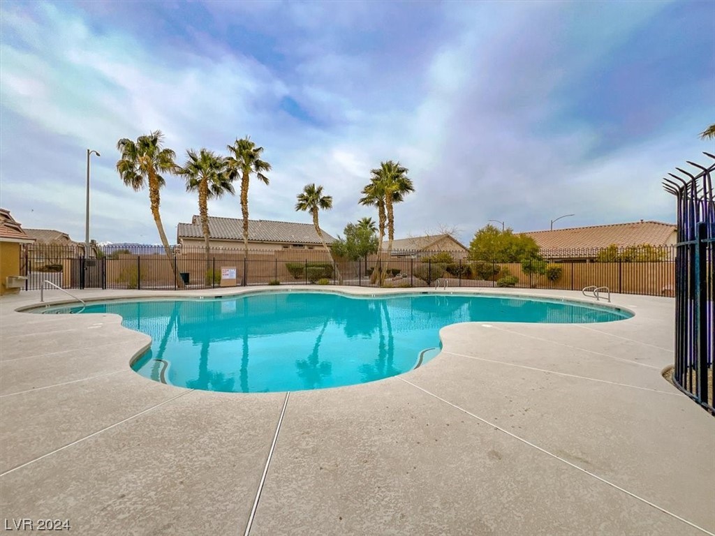 6044 Towboat Street 103