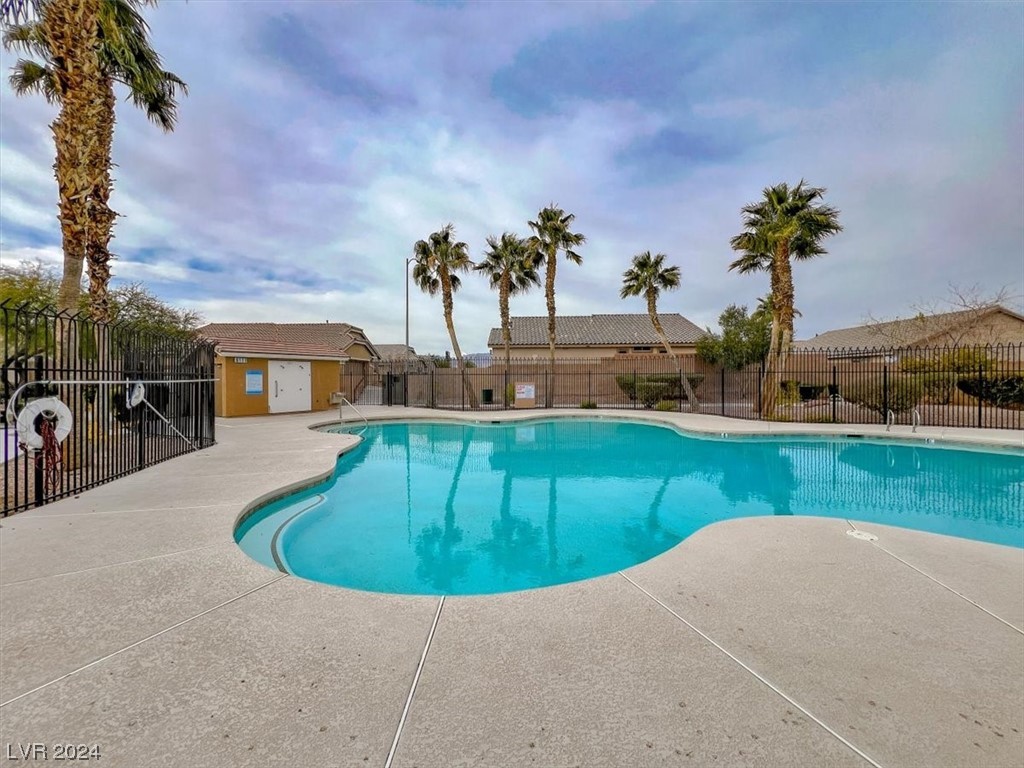 6044 Towboat Street 103