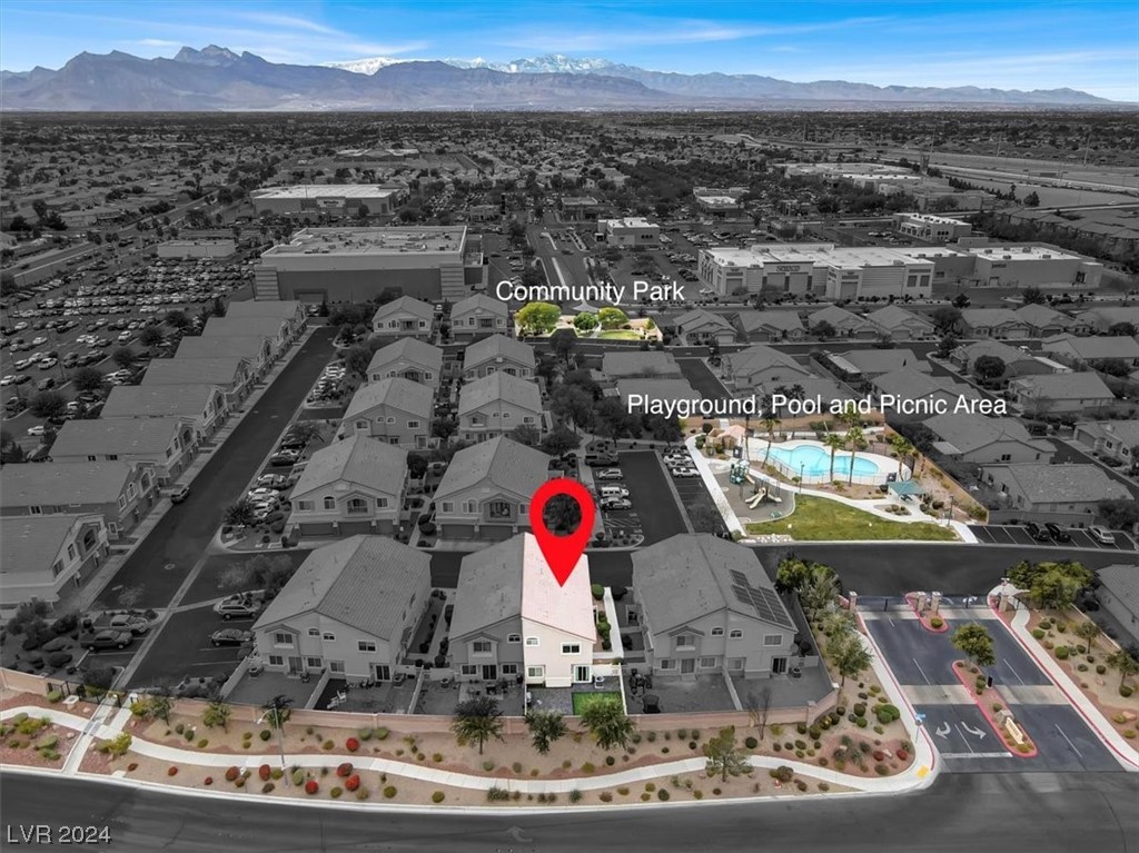 6044 Towboat Street 103