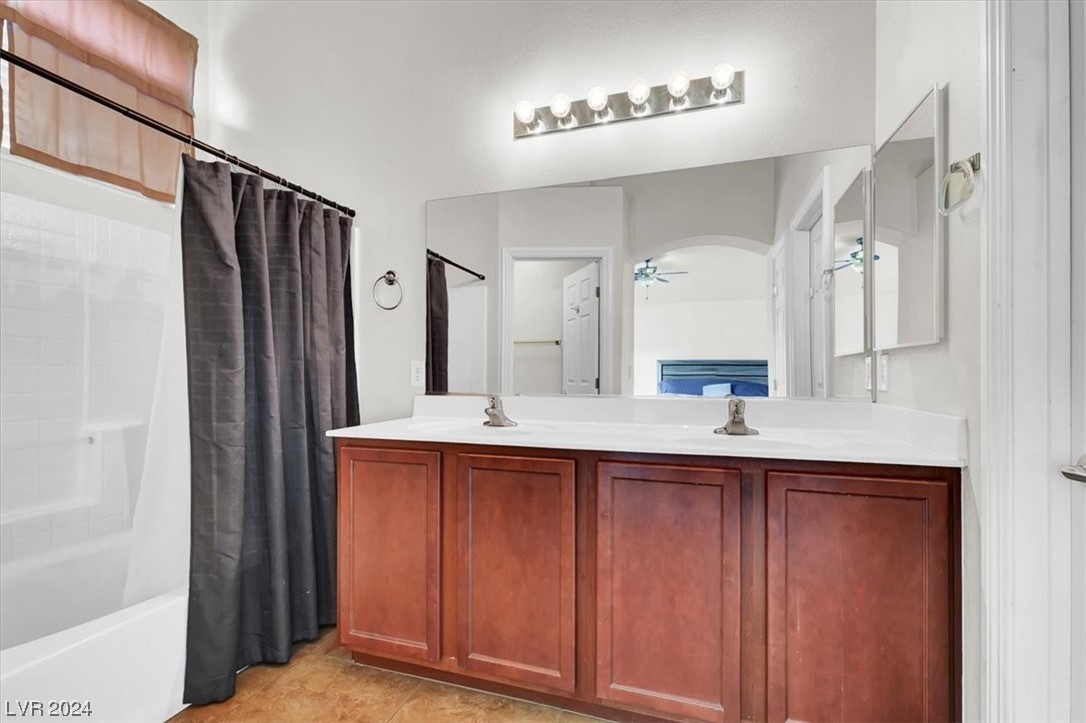 6044 Towboat Street 103