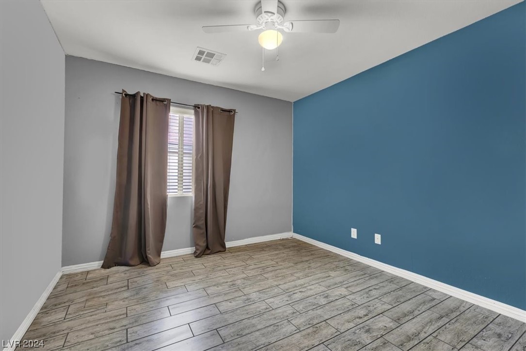 6044 Towboat Street 103