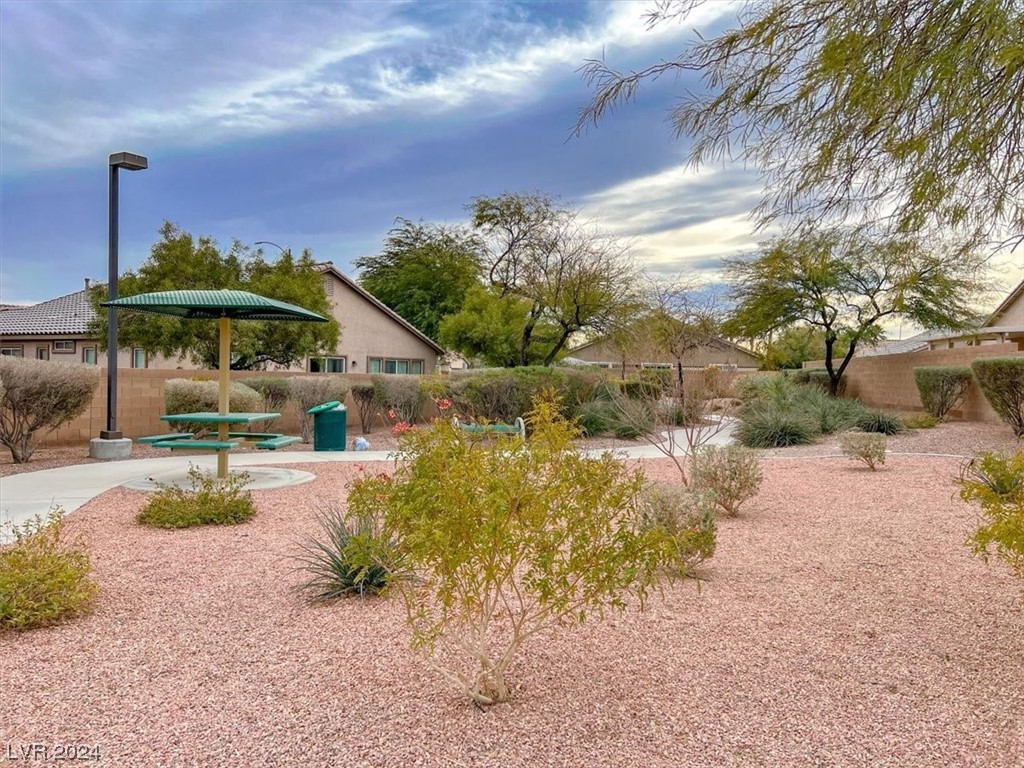 6044 Towboat Street 103