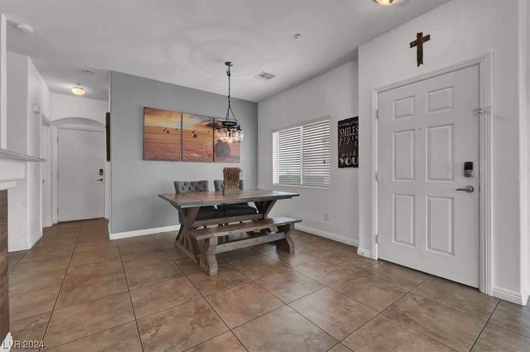 6044 Towboat Street 103