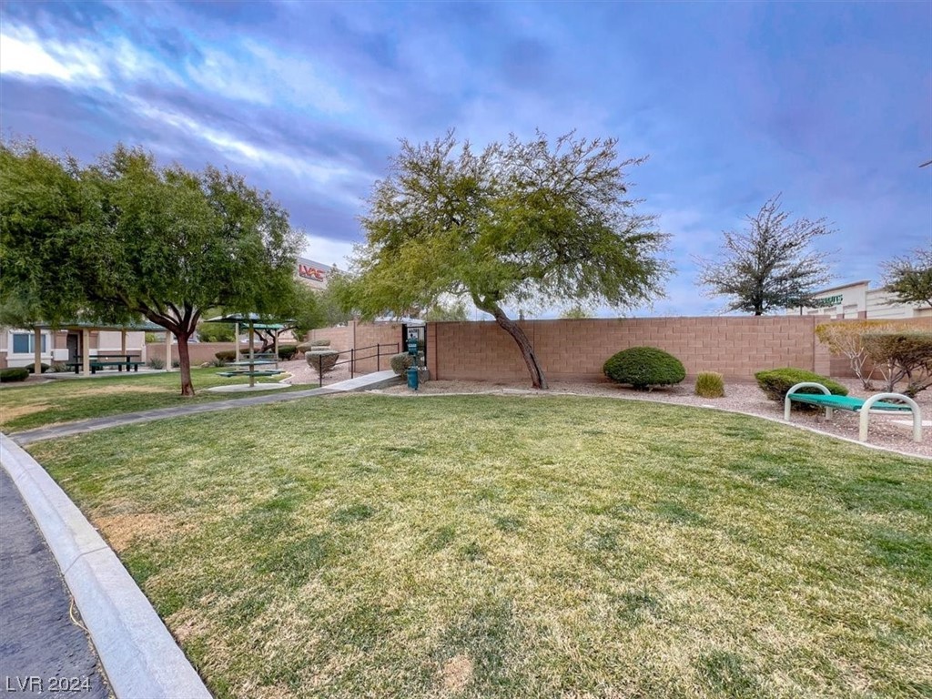 6044 Towboat Street 103