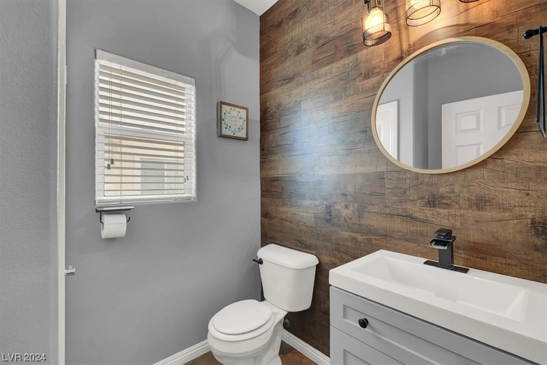 6044 Towboat Street 103