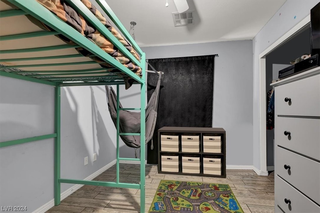 6044 Towboat Street 103