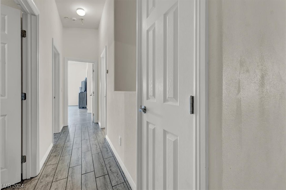 6044 Towboat Street 103