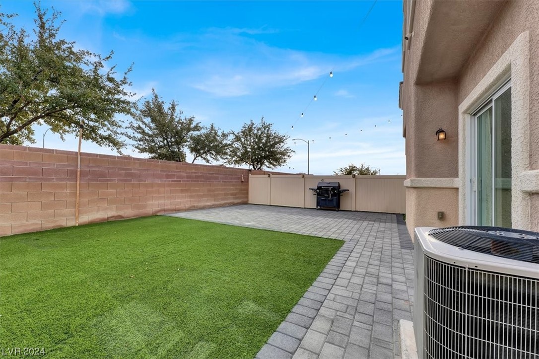 6044 Towboat Street 103