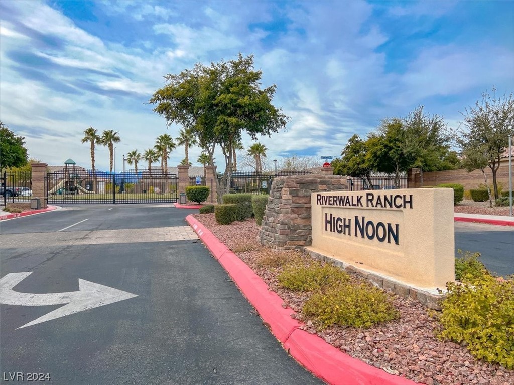 6044 Towboat Street 103