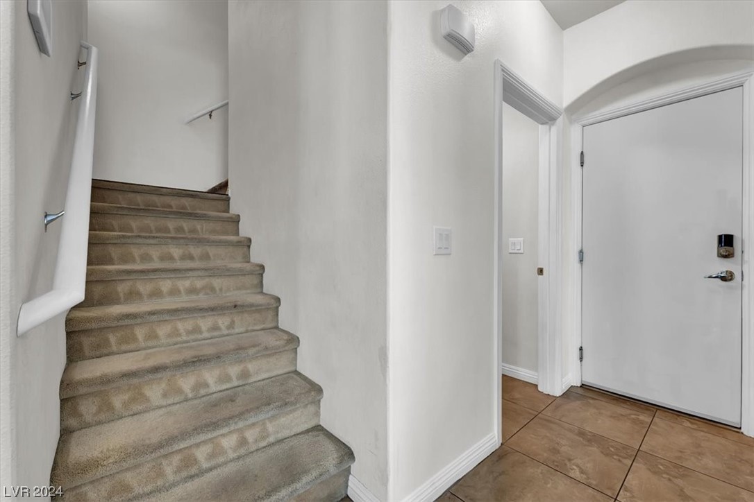 6044 Towboat Street 103