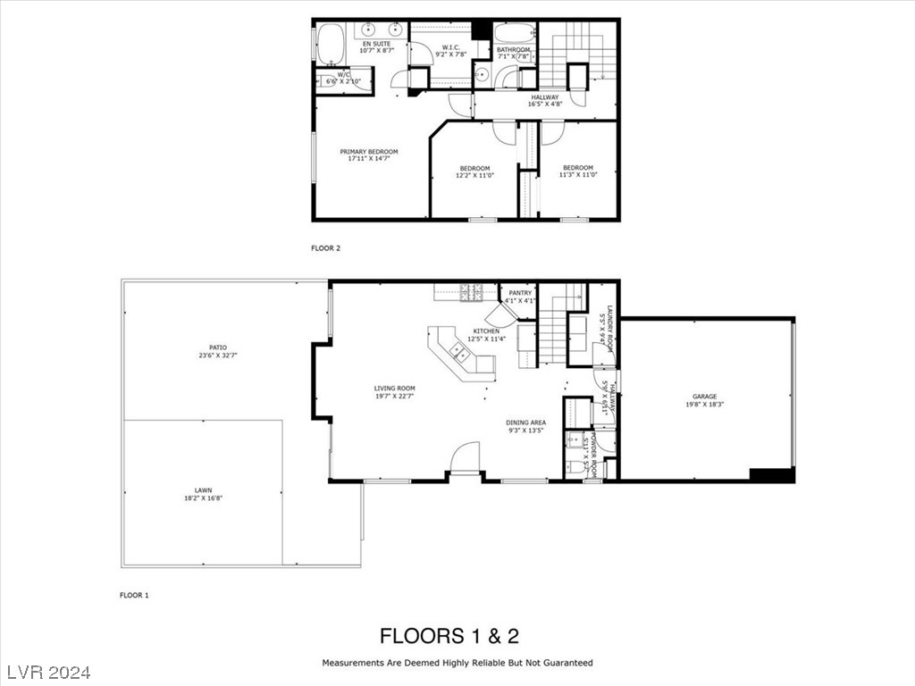 6044 Towboat Street 103