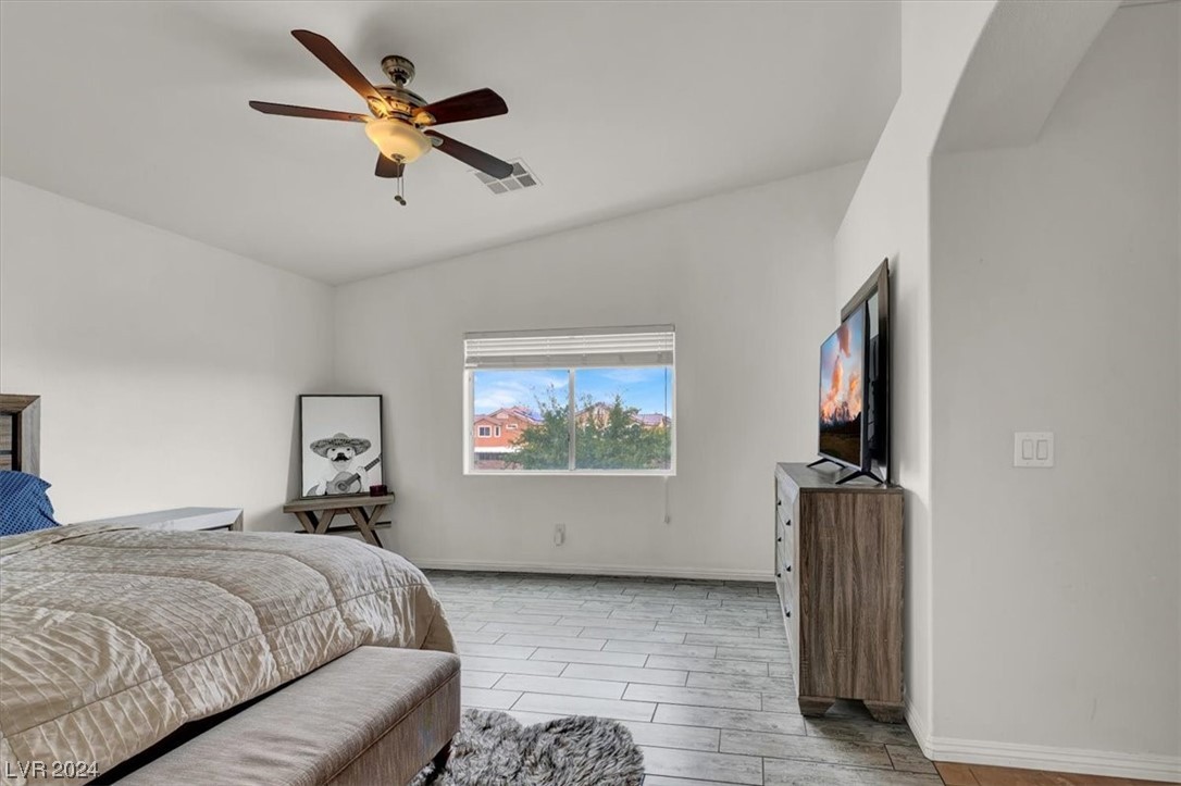 6044 Towboat Street 103