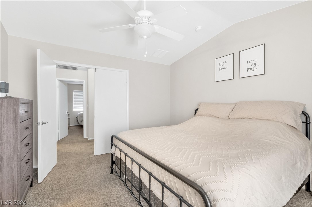 7212 Pinon Crest Court