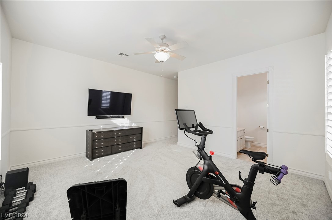 7900 Rockwind Court