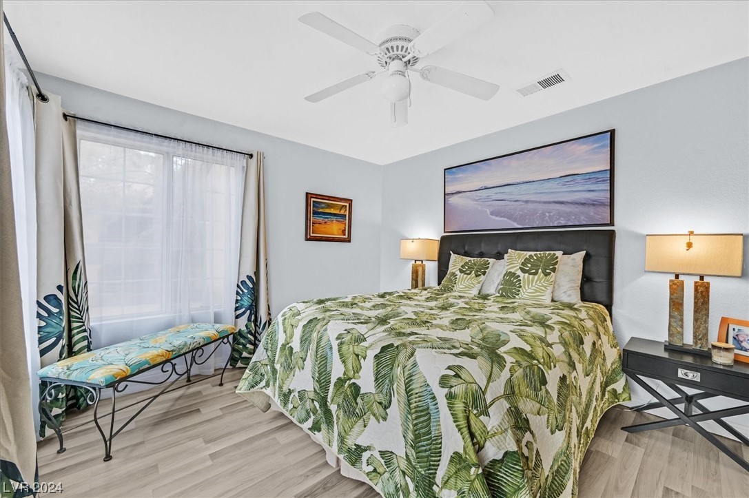 2200 South Fort Apache Road 2157