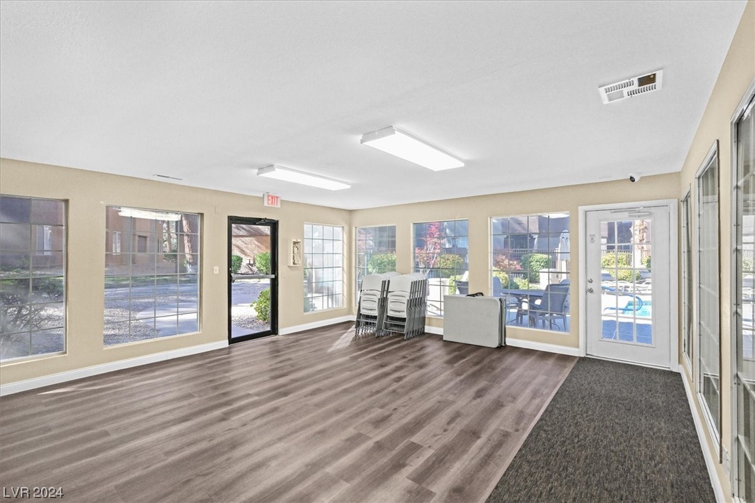 2200 South Fort Apache Road 2157