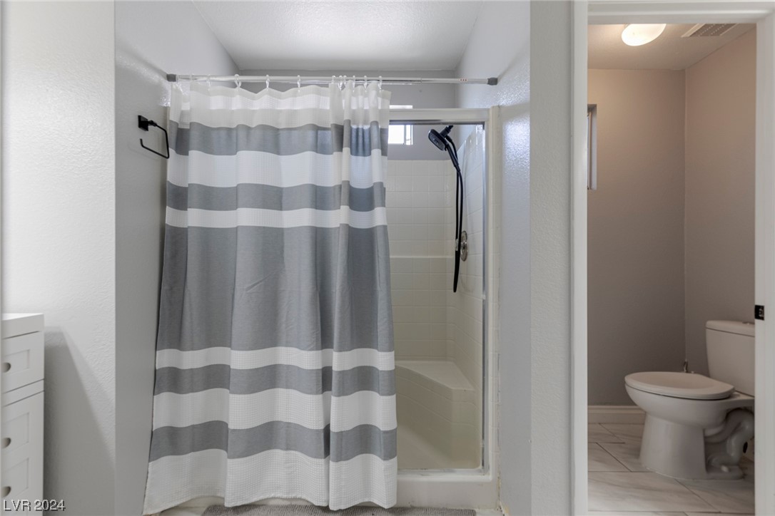 4638 Little Wren Lane