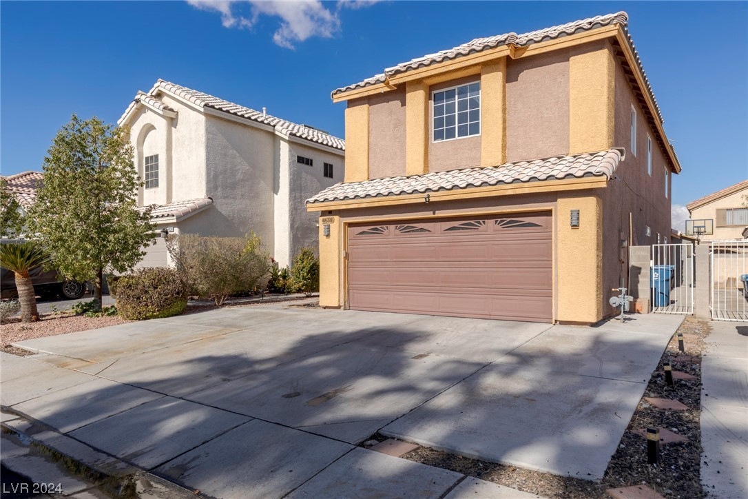 4638 Little Wren Lane