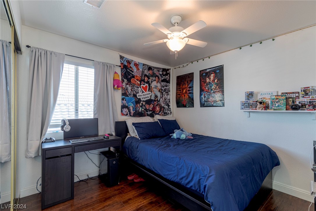 4638 Little Wren Lane