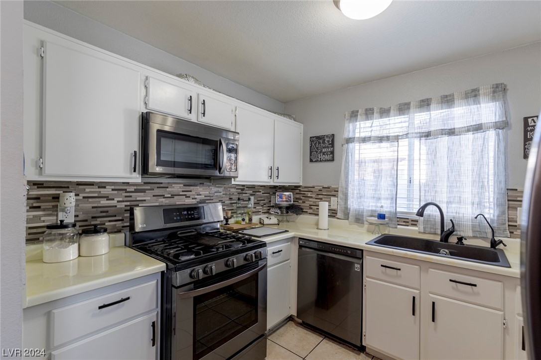 4638 Little Wren Lane