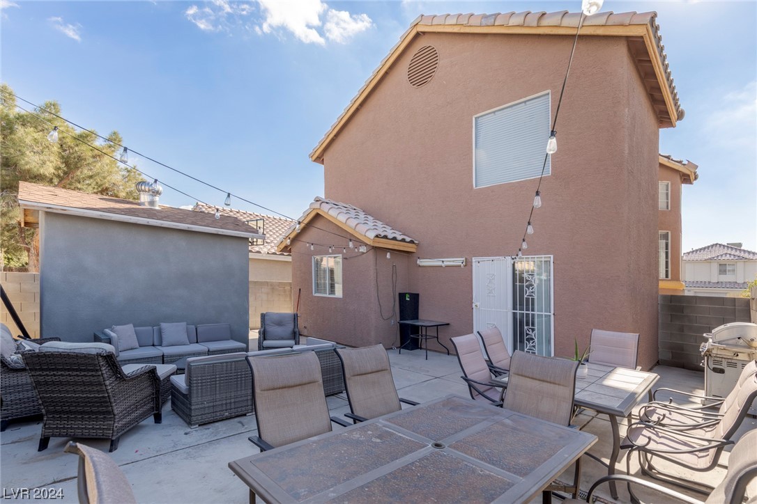 4638 Little Wren Lane