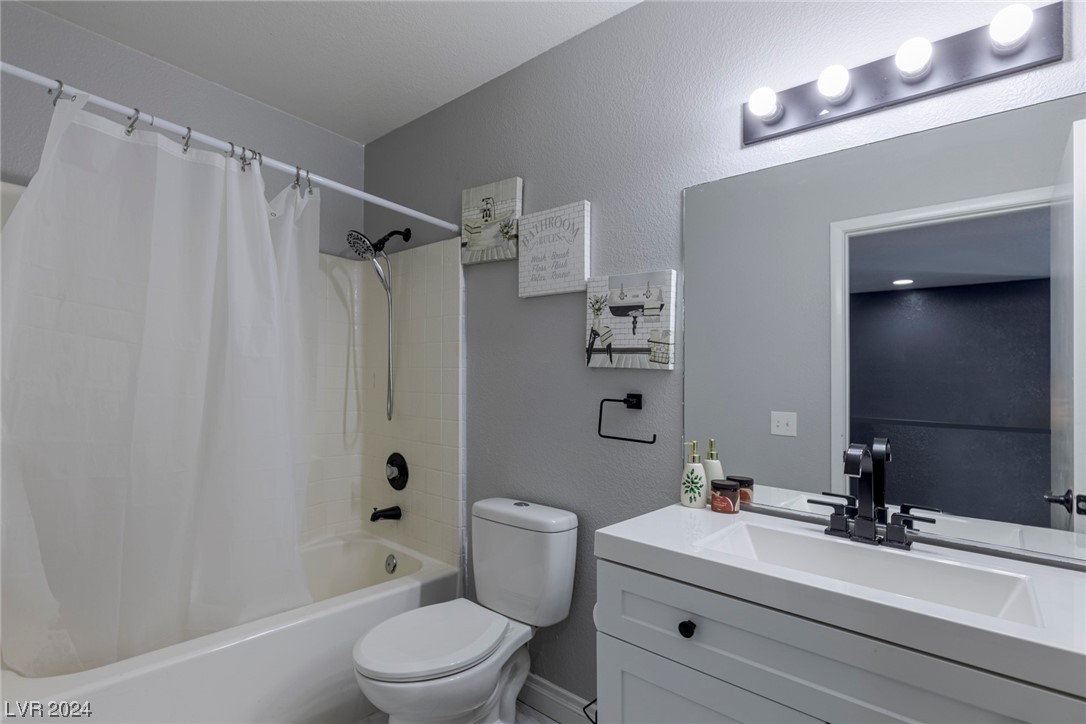 4638 Little Wren Lane