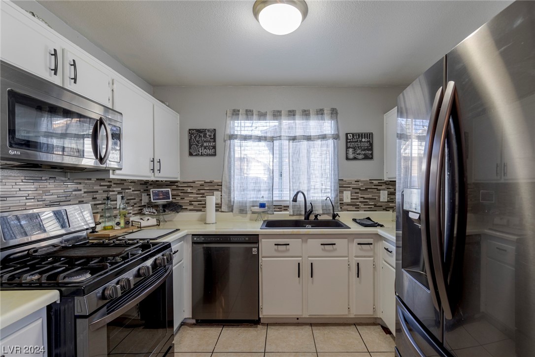 4638 Little Wren Lane