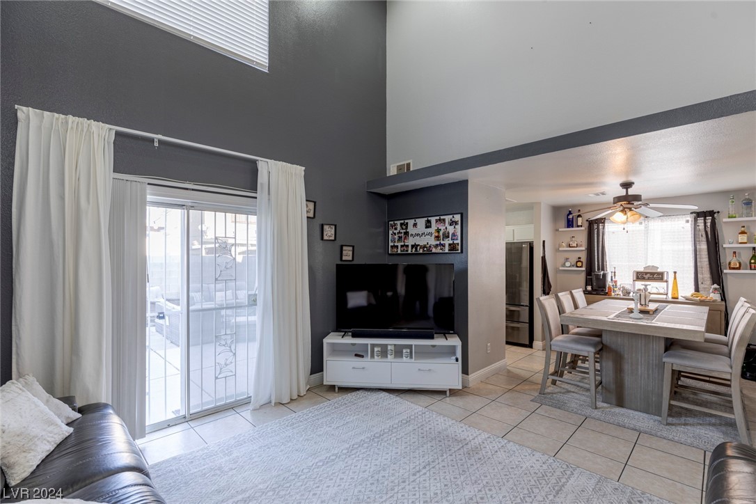 4638 Little Wren Lane