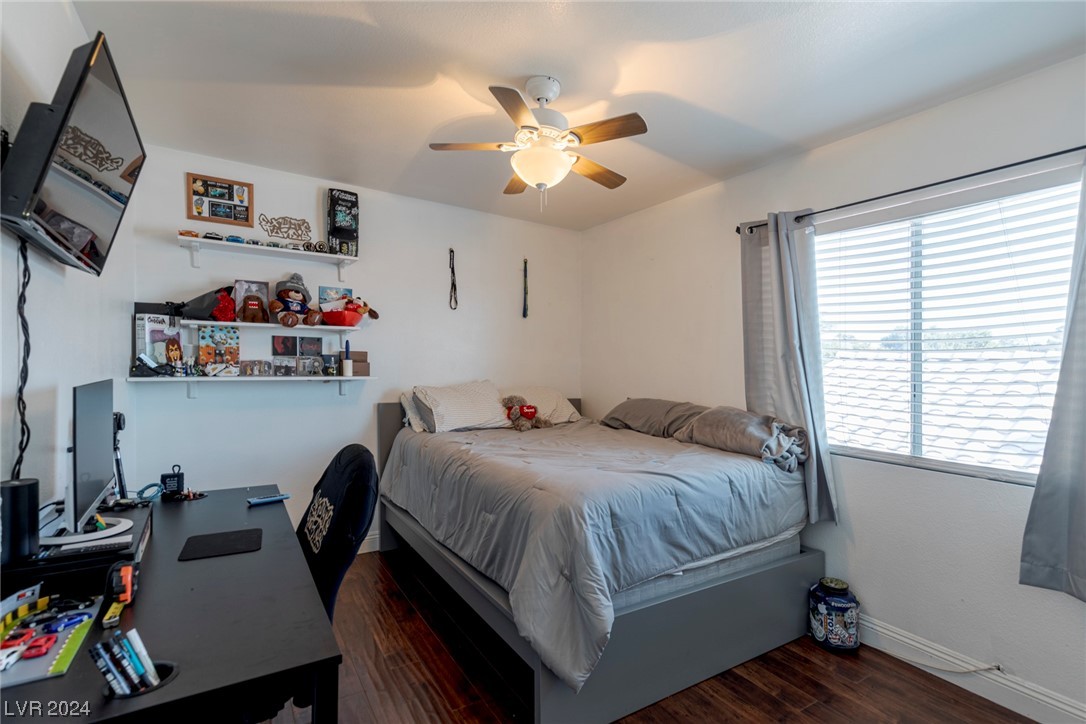 4638 Little Wren Lane