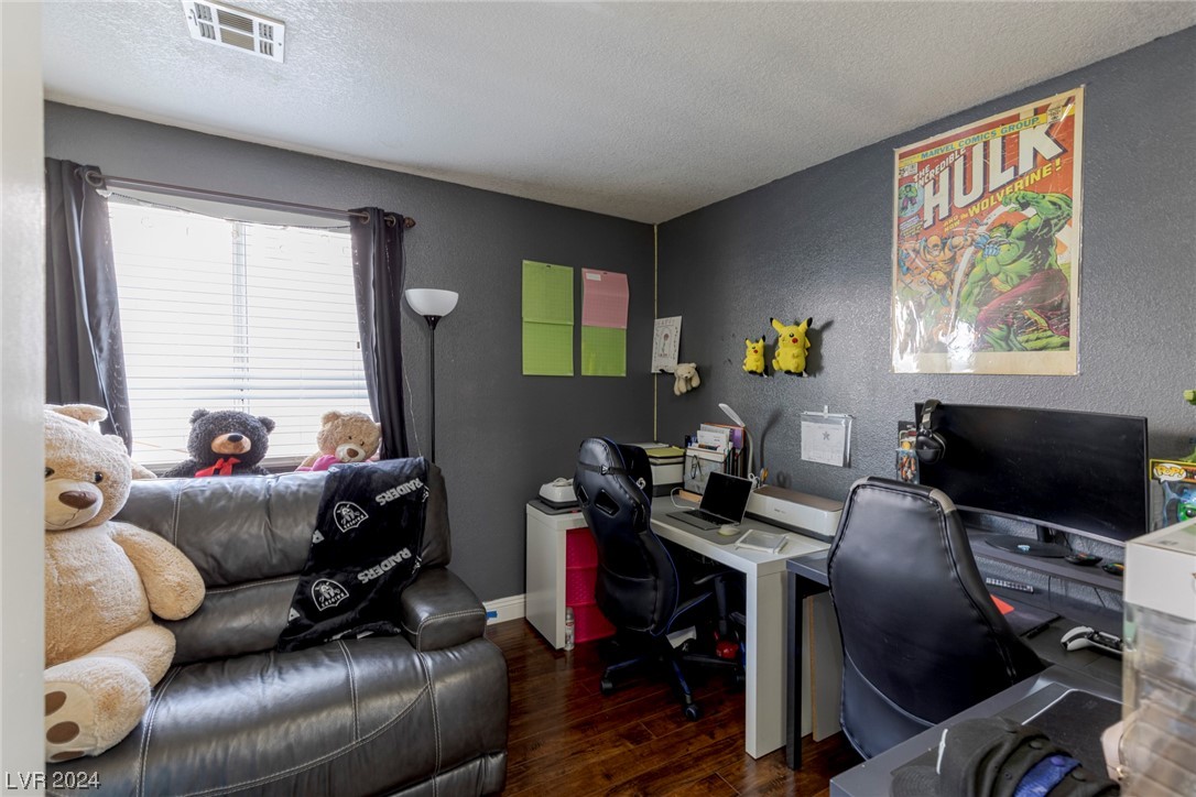 4638 Little Wren Lane