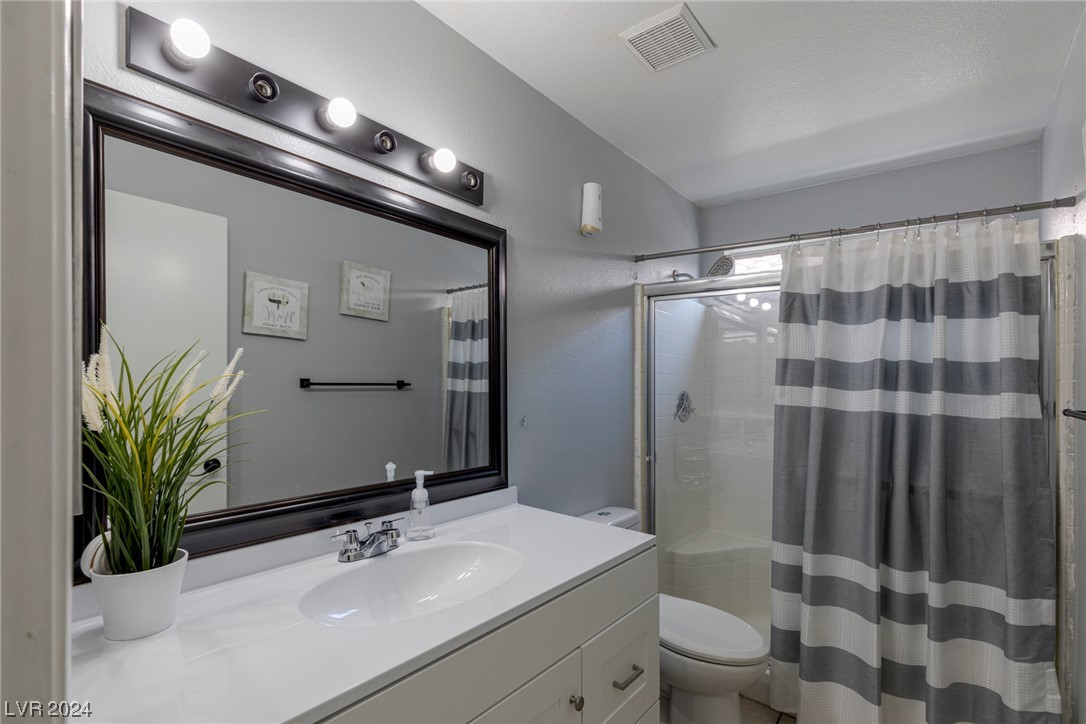 4638 Little Wren Lane