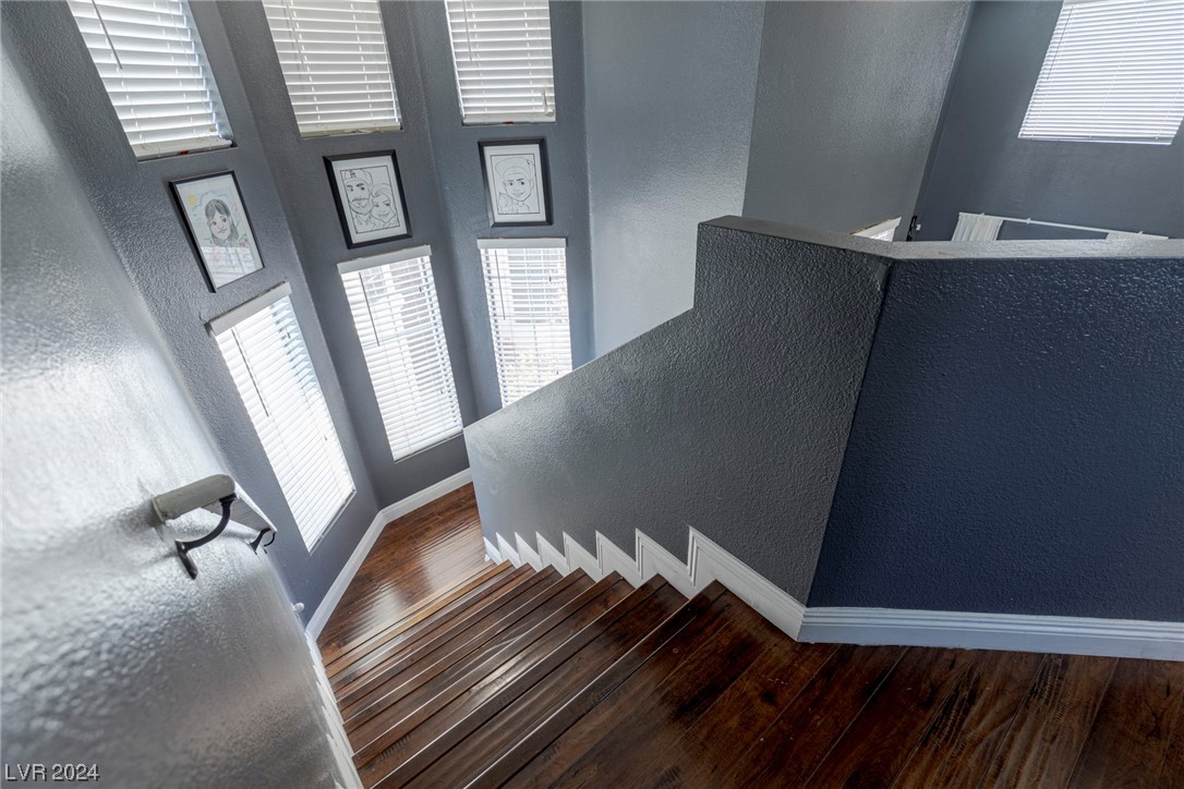 4638 Little Wren Lane