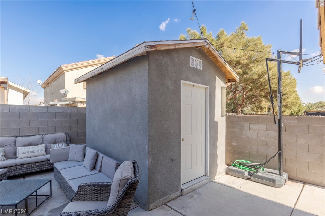 4638 Little Wren Lane