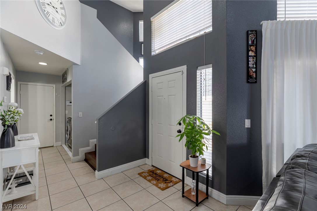 4638 Little Wren Lane