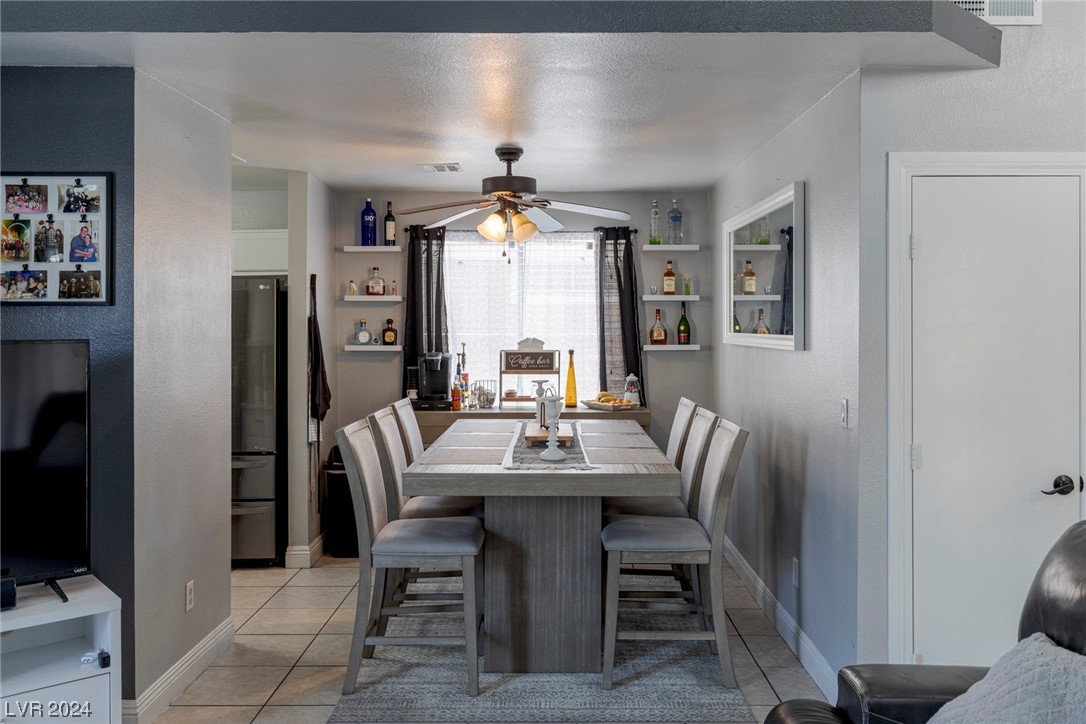 4638 Little Wren Lane