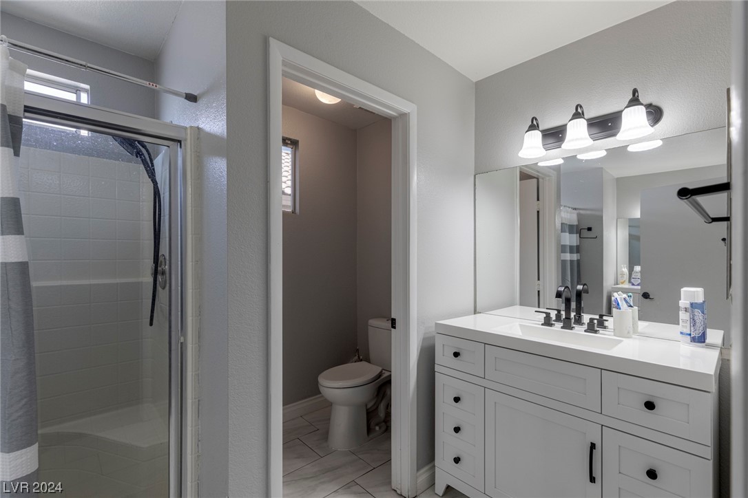 4638 Little Wren Lane