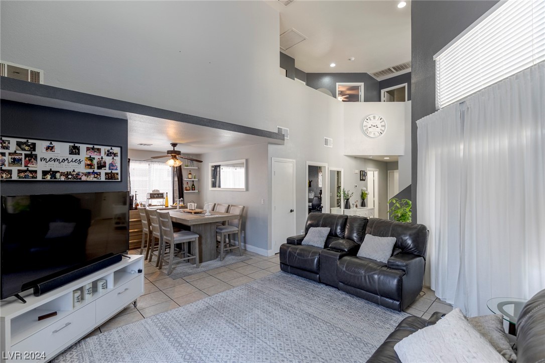 4638 Little Wren Lane