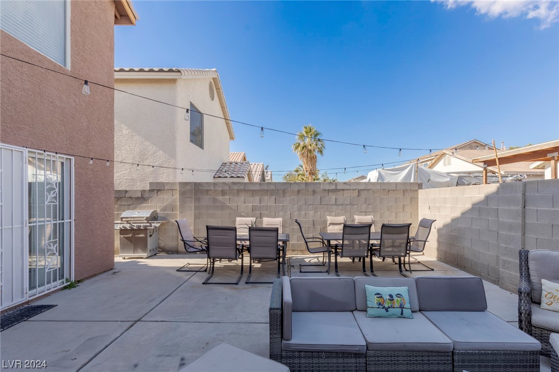 4638 Little Wren Lane